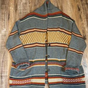 Sts ranch wear Sweater